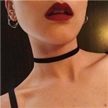 002357，明起停牌！筹划控制权变更